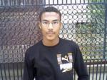 zakariaes